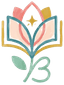 Bloom logo