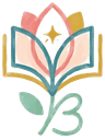 Bloom logo