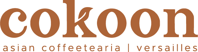 Cokoon