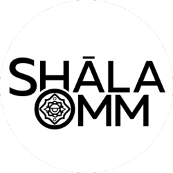 Shala Omm